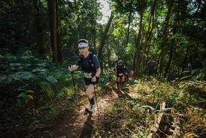 BIB: 
                            <button type="button" onclick="openModal(22545125)" class="btn btn-primary btn-sm float-right btn-popup" data-toggle="modal" data-target=".modal-high-quality">
                        <i class="fas fa-shopping-cart"></i> Add to Cart
                    </button>
                                            <button type="button" onclick="isThisMe(22545125, true)" class="btn btn-success btn-sm float-right btn-popup btn-isme hidden" data-toggle="tooltip" data-placement="bottom" title="นี่คือรูปของคุณใช่ไหม คลิกที่นี่เพื่อเอาเข้าอัลบั้ม">
                        <i class="fas fa-plus"></i> Add to album
                    </button>
                    <button type="button" onclick="isThisMe(22545125, false)" class="btn btn-warning btn-sm float-right btn-popup btn-isnotme hidden">
                        <i class="fas fa-ban"></i> Remove from album
                    </button>